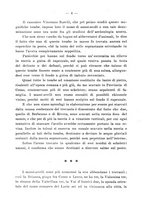 giornale/UFI0047490/1917-1922/unico/00000426