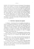 giornale/UFI0047490/1917-1922/unico/00000430