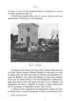giornale/UFI0047490/1917-1922/unico/00000439