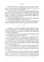 giornale/UFI0047490/1917-1922/unico/00000442