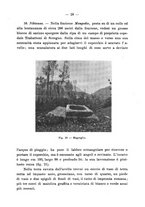 giornale/UFI0047490/1917-1922/unico/00000451