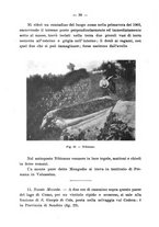 giornale/UFI0047490/1917-1922/unico/00000452