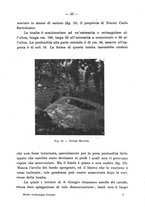 giornale/UFI0047490/1917-1922/unico/00000455