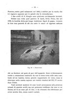 giornale/UFI0047490/1917-1922/unico/00000457