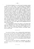 giornale/UFI0047490/1917-1922/unico/00000458