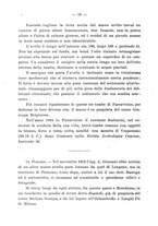 giornale/UFI0047490/1917-1922/unico/00000460