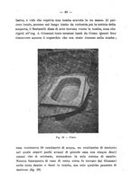 giornale/UFI0047490/1917-1922/unico/00000462