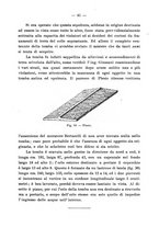 giornale/UFI0047490/1917-1922/unico/00000463