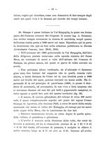 giornale/UFI0047490/1917-1922/unico/00000470