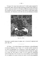 giornale/UFI0047490/1917-1922/unico/00000474