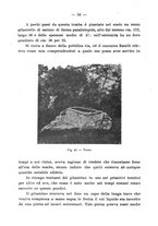 giornale/UFI0047490/1917-1922/unico/00000476