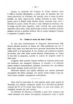 giornale/UFI0047490/1917-1922/unico/00000481