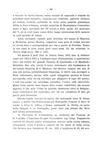 giornale/UFI0047490/1917-1922/unico/00000482