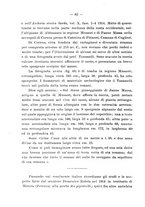giornale/UFI0047490/1917-1922/unico/00000484