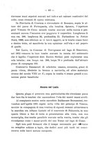 giornale/UFI0047490/1917-1922/unico/00000485