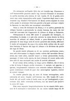 giornale/UFI0047490/1917-1922/unico/00000486