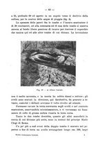 giornale/UFI0047490/1917-1922/unico/00000487