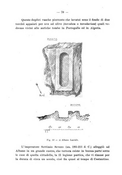 Rivista archeologica della provincia e antica diocesi di Como