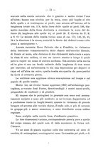 giornale/UFI0047490/1917-1922/unico/00000497