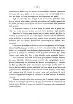 giornale/UFI0047490/1917-1922/unico/00000498