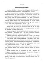 giornale/UFI0047490/1917-1922/unico/00000499