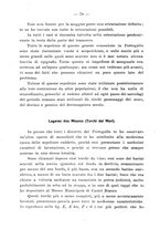 giornale/UFI0047490/1917-1922/unico/00000500