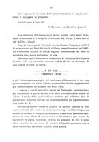 giornale/UFI0047490/1917-1922/unico/00000504