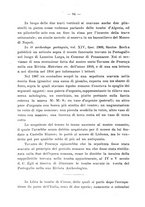 giornale/UFI0047490/1917-1922/unico/00000506