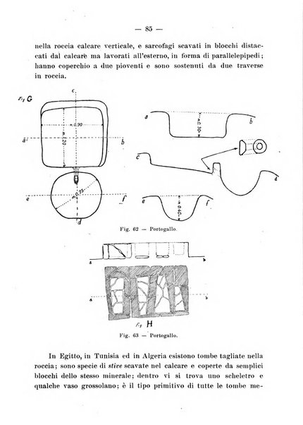 Rivista archeologica della provincia e antica diocesi di Como