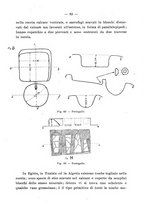 giornale/UFI0047490/1917-1922/unico/00000507