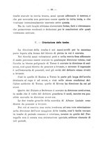 giornale/UFI0047490/1917-1922/unico/00000510