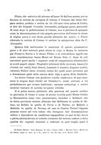 giornale/UFI0047490/1917-1922/unico/00000513