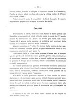 giornale/UFI0047490/1917-1922/unico/00000514