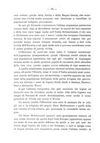 giornale/UFI0047490/1917-1922/unico/00000516