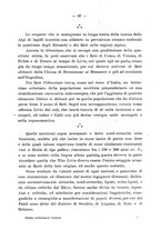 giornale/UFI0047490/1917-1922/unico/00000519