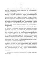 giornale/UFI0047490/1917-1922/unico/00000520