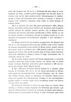 giornale/UFI0047490/1917-1922/unico/00000522