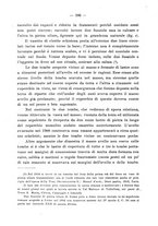 giornale/UFI0047490/1917-1922/unico/00000528