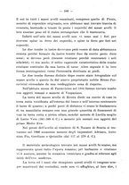 giornale/UFI0047490/1917-1922/unico/00000530