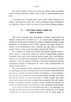 giornale/UFI0047490/1917-1922/unico/00000532