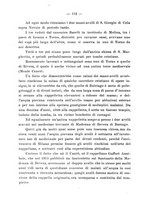 giornale/UFI0047490/1917-1922/unico/00000534