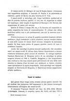 giornale/UFI0047490/1917-1922/unico/00000535