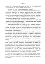 giornale/UFI0047490/1917-1922/unico/00000536