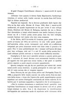 giornale/UFI0047490/1917-1922/unico/00000537