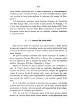 giornale/UFI0047490/1917-1922/unico/00000538