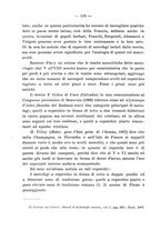 giornale/UFI0047490/1917-1922/unico/00000540