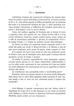 giornale/UFI0047490/1917-1922/unico/00000541