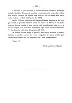 giornale/UFI0047490/1917-1922/unico/00000542