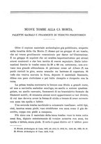 giornale/UFI0047490/1917-1922/unico/00000543