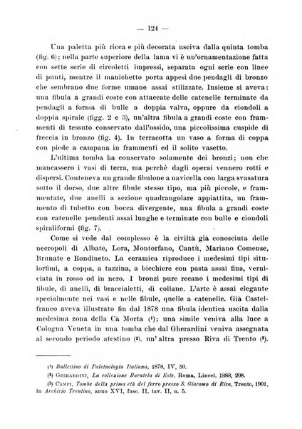 Rivista archeologica della provincia e antica diocesi di Como